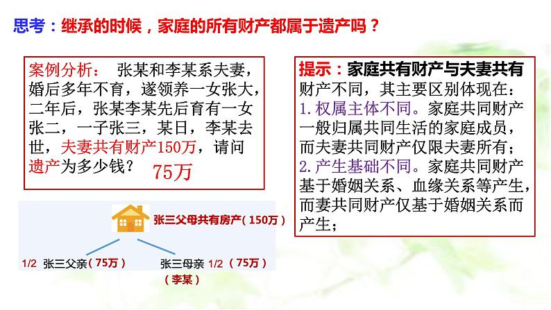 5.2薪火相传有继承课件PPT03