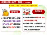 5.2薪火相传有继承课件PPT