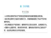 2.2 尊重知识产权-高中思想政治部编版选择性必修2精品课件