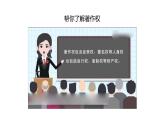 2.2 尊重知识产权-高中思想政治部编版选择性必修2精品课件