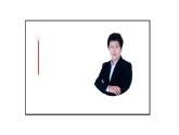 3.1 订立合同学问大-高中思想政治部编版选择性必修2精品课件
