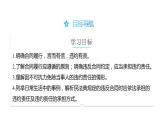3.2 有约必守 违约有责-高中思想政治部编版选择性必修2精品课件