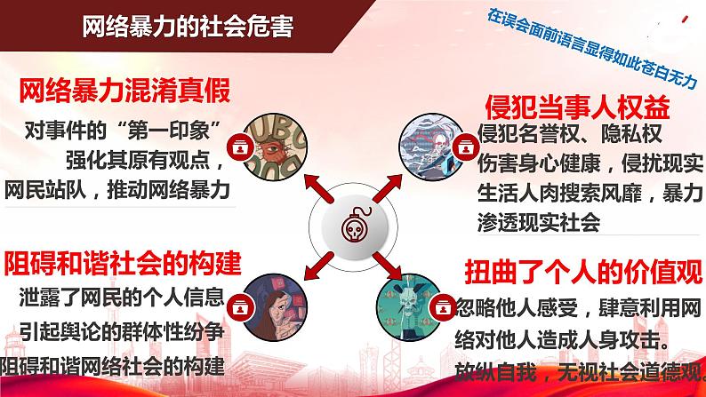 9.4全民守法课件-2022-2023学年高中政治统编版必修三政治与法治06