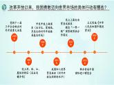 7.1 开放是当代中国的鲜明标识  课件-高中政治统编版选择性必修一当代国际政治与经济