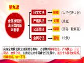 9.1科学立法课件-高中政治统编版必修三政治与法治