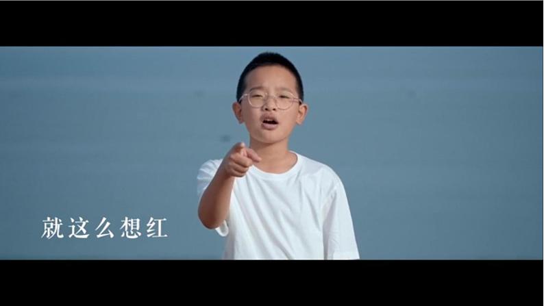 第6课 实现人生的价值 复习课件--高中政治统编版必修四哲学与文化02