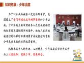 10.2 严格遵守诉讼程序 课件-高中政治统编版选择性必修二法律与生活