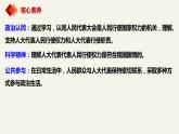 5.1人民代表大会：我国的国家权力机关（课件+视频）-高中政治统编版必修3