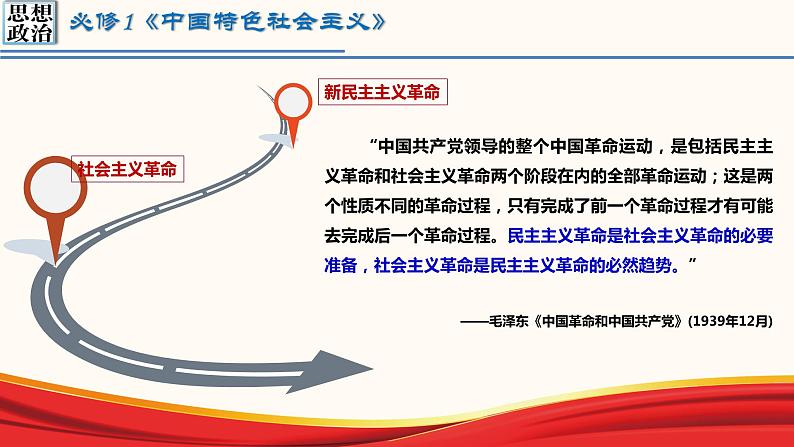 2.2社会主义制度在中国的确立课件-2022-2023学年高中政治统编版必修一中国特色社会主义05