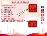 9.3公正司法课件-2022-2023学年高中政治统编版必修三政治与法治