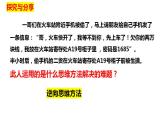 12.2逆向思维的含义与作用 课件-2022-2023学年高中政治统编版选择性必修三逻辑与思维