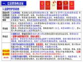 第七課 做個(gè)明白的勞動(dòng)者 課件-2022-2023學(xué)年高中政治統(tǒng)編版選擇性必修二法律與生活