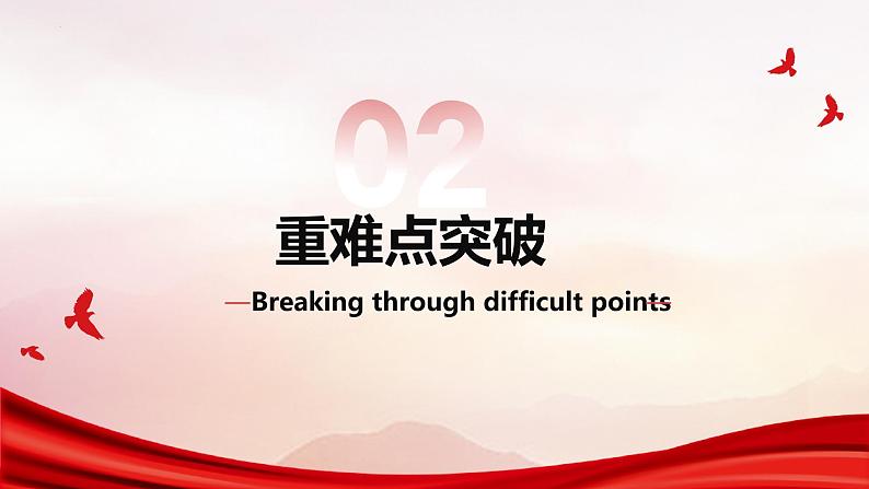 第三单元 运用辩证思维方法——高二政治选择性必修三《逻辑与思维》期末复习课件05