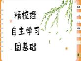 1.1 認真對待民事權(quán)利與義務(wù)（課件PPT）