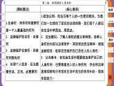 1.2 积极维护人身权利（课件PPT）