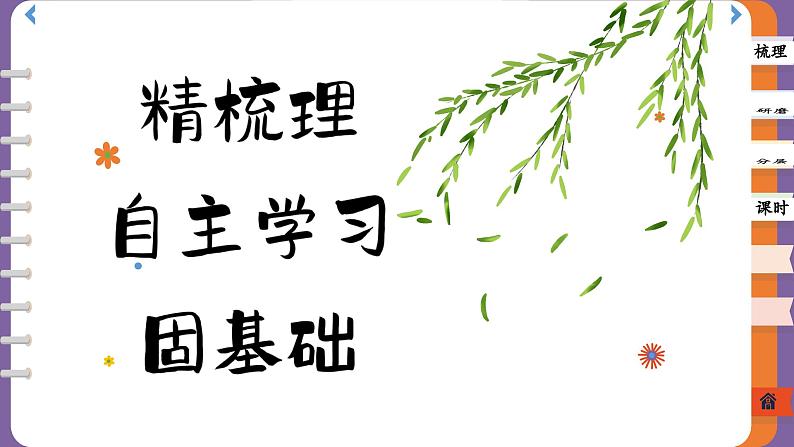 1.2 积极维护人身权利（课件PPT）03