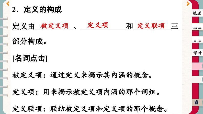 4.2 明确概念的方法（课件PPT）07