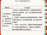 6.3 复合判断的演绎推理方法（课件PPT）