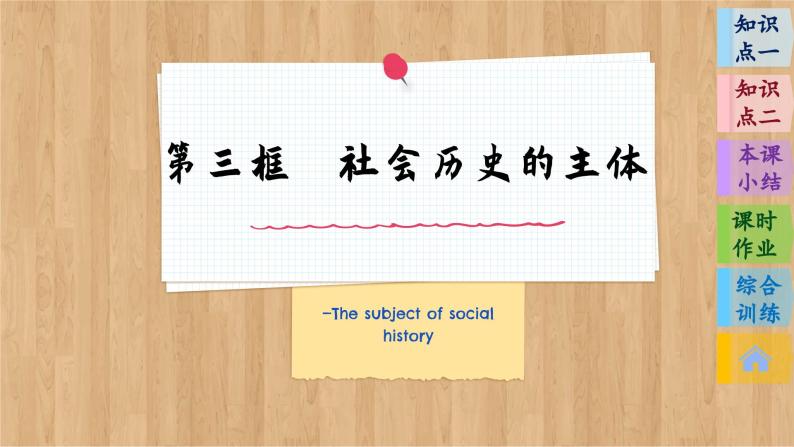 5.3 社会历史的主体（课件PPT）03