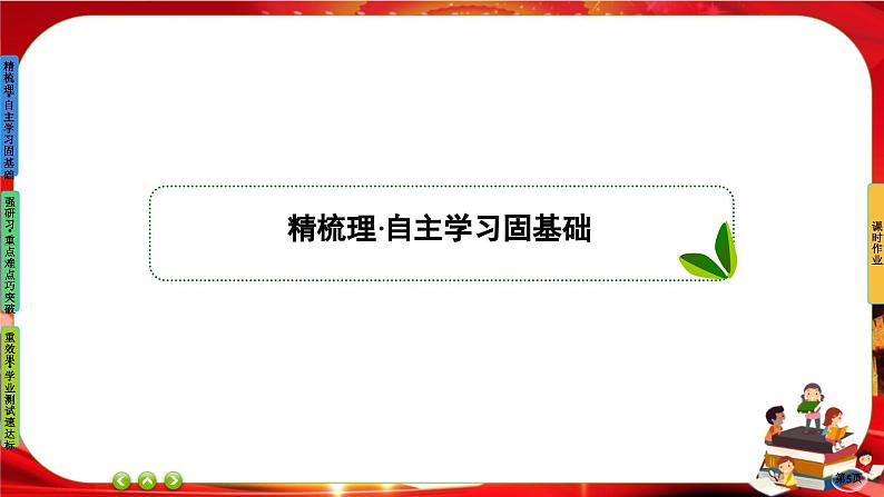 4.1《中国特色社会主义进入新时代》课件PPT第5页