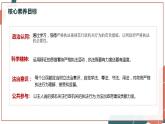 【統(tǒng)編版】政治必修三   9.2 嚴(yán)格執(zhí)法（課件+教案+同步練習(xí)）
