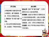 第一课-第二框 坚持“ 两个毫不动摇 ”（课件PPT）