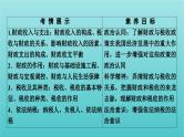 2022版高考政治一轮复习第三单元收入与分配第8课财政与税收课件新人教版必修1