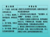 2022版高考政治一轮复习第二单元文化传承与创新第4课文化的继承性与文化发展课件新人教版必修3