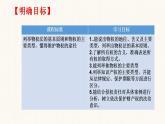 第二课 依法有效保护财产权 期末复习课件-2022-2023学年高中政治统编版选择性必修二法律与生活