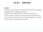 2023高中政治人教版新教材必修3 第三单元 全面依法治国 第二框 严格执法课件PPT