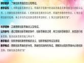 11.1创新思维的含义与特征 课件-2022-2023学年高中政治统编版选择性必修三逻辑与思维