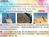 11.2 联想思维的含义与方法 课件2022-2023学年高中政治统编版选择性必修三逻辑与思维