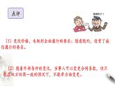3-2有约必守 违约有责  课件-【新教材精创】高中政治新教材同步备课（选择性必修2）