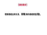 6-1 法律保护下的婚姻-高二政治同步备课系列（部编版选择性必修二）课件PPT