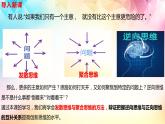 12.1发散思维与聚合思维的方法课件-2022-2023学年高中政治统编版选择性必修三逻辑与思维