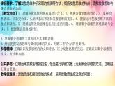 12.1发散思维与聚合思维的方法课件-2022-2023学年高中政治统编版选择性必修三逻辑与思维