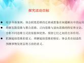第四單元 綜合探究 結(jié)合社會(huì)實(shí)踐 勇于開拓創(chuàng)新 課件-高中政治統(tǒng)編版選擇性必修三邏輯與思維