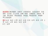 人教版高中思想政治必修4学考同步第二单元探索世界与追求真理单元整合课件