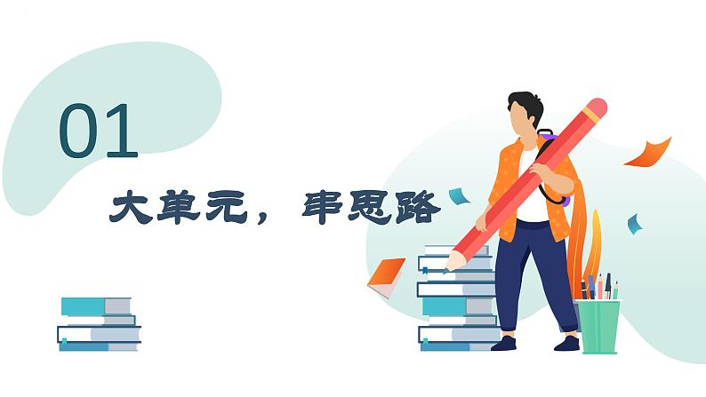 第二课 中国共产党的先进性 课件-2024届高考政治一轮复习统编版必修三政治与法治03