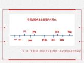 统编版高中政治必修三政治与法治1.1《中华人民共和国成立前各种政治力量》PPT课件＋同步练习及答案＋音视频