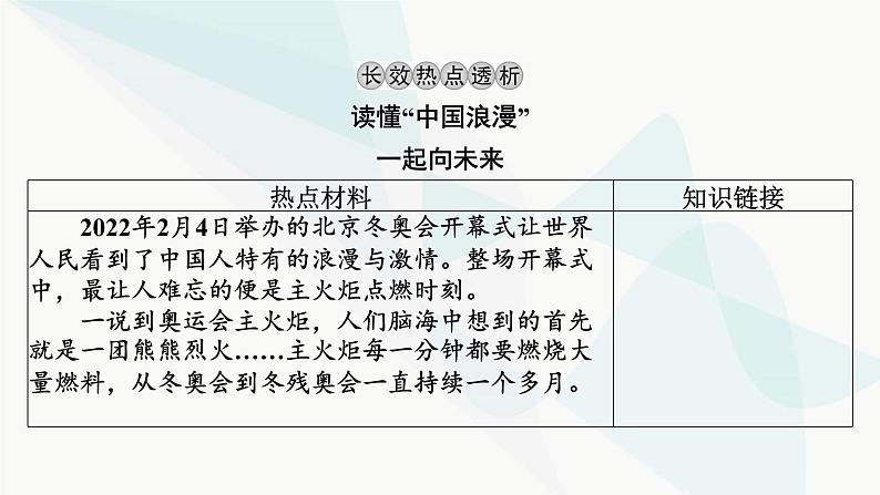 2024届高考政治一轮复习选择性必修3逻辑与思维阶段综合提升课件03