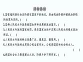 2024届高考政治一轮复习必修3政治与法治第四课人民民主专政的社会主义国家课件