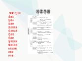 2024届高考政治一轮复习必修4哲学与文化第一单元探索世界与把握规律第三课把握世界的规律课件