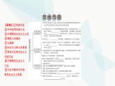 2024届高考政治一轮复习必修4哲学与文化第三单元文化传承与文化创新第九课发展中国特色社会主义文化课件
