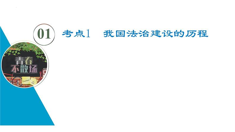 第一轮复习-必修3-第7课-治国理政的基本方式课件PPT第4页