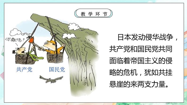 【核心素养目标】新教材必修四《哲学与文化》3.3唯物辩证法的实质与核心  课件+教案+练习题（答案）05