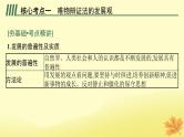 适用于新教材2024版高考政治一轮总复习第一单元探索世界与把握规律第3课把握世界的规律第2课时世界是永恒发展的课件部编版必修4