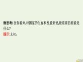 新教材2023年高中政治第1单元各具特色的国家第1课国体与政体第1框国家是什么课件部编版选择性必修1