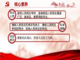 4.1人民民主专政的本质：人民当家作主课件