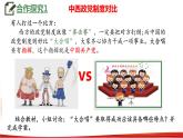 6.1中国共产党领导的多党合作和政治协商制度课件PPT